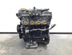 Motor, cod Z17DTH, Opel Meriva A, 1.7 cdti (pr:111745)
