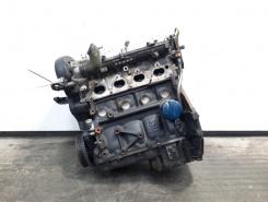 Motor, cod Z16XE, Opel Astra G, 1.6 b (pr:110747)