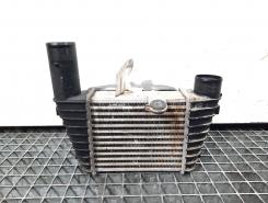Radiator intercooler, cod A6390900414, Smart ForFour 1.5 dci, OM639939 (id:467502)