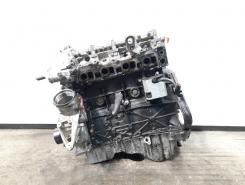 Motor, cod OM611962, Mercedes Clasa C T-Model (S203) 2.2 cdi (pr;110747)