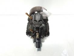 Pompa inalta presiune, cod 0445010071, Fiat Stilo (192), 1.9 JTD, 937A4000 (idi:466717)