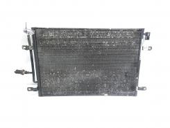 Radiator clima, Seat Exeo (3R2) 2.0 TDI, CAG (id:467678)