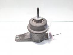 Tampon motor, Smart ForFour, 1.5 dci, OM639939 (id:467473)