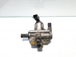 Pompa inalta presiune, cod 06F127025D, Audi A3 (8P1) 2.0 fsi, BLX (id:385842)