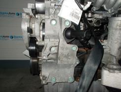 Suport alternator 03G903143A, Seat Toledo 3, 2.0tdi