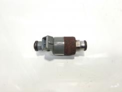 Injector, cod 17091762, Opel Astra G, 1.6 B, X16XEL (id:467640)