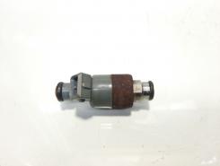 Injector, cod 17091762, Opel Astra G, 1.6 B, X16XEL (id:467641)