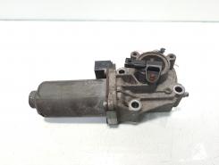 Motoras cutie transfer, cod 2710-7566250, Bmw X5 (E70) 3.0 D, 306D3 (id:467658)