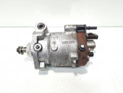 Pompa injectie, cod 1S4Q-9B395-BD, Ford Focus 1 Combi, 1.8 TDCI, F9DA (idi:466869)