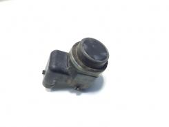 Senzor parcare bara spate, cod CJ5T-15K859-BA, Ford Focus 3 Turnier (id:460326)