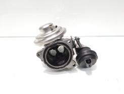 EGR cu clapeta, cod 045131501C, VW Polo (9N), 1.4 TDI, AMF (id:467719)