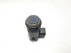 Senzor parcare bara spate, cod 1S7J-15K859-AA, Ford Fusion (JU) (id:465500)