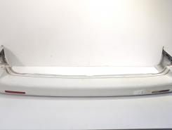 Bara spate, Vw Transporter 5 (7HB, 7HJ) (id:467897)