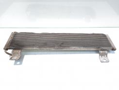 Radiator racire combustibil, cod 7H0203551C, Vw Transporter 5 (7HB, 7HJ) 2.5 TDI, AXD (id:467934)