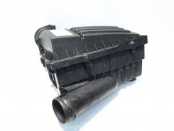Carcasa filtru aer, cod 3C0129607AG, VW Passat Variant (3C5) 2.0 tdi, BMP (id:467968)