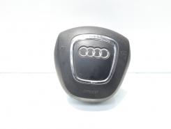Airbag volan, cod 8K0880201A, Audi A4 Allroad (8KH, B8) (idi:466867)