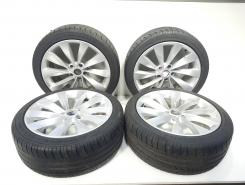 Set jante aliaj R18, Vw Passat CC (357) (id:468041)