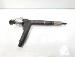 Injector, cod 897313-8612, Opel Meriva A, 1.7 CDTI, Z17DTH (id:467703)