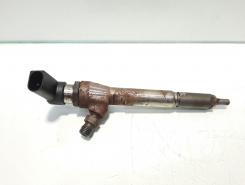 Injector, cod 8200294788, 166009445R, Renault Laguna 3, 1.5 dci, K9K (id:467883)