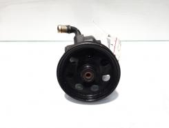 Pompa servo directie, cod HBD-JC, Ford Transit Connect (P65) 1.8 TDCI, F9DA (pr:110747)