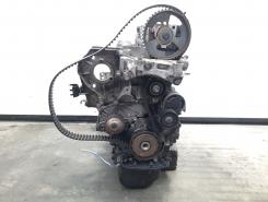 Motor, cod 8HZ, Peugeot 206 SW, 1.4 HDI (idi:463753)