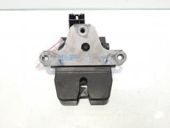 Broasca haion, cod 8M51-R442A66-DA, Ford Focus 3 Turnier (idi:466968)