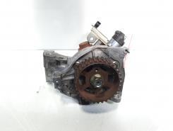 Pompa inalta presiune, cod 9656300380, 0445010102, Peugeot Partner (I) Combispace, 1.6 HDI, 9HX (id:467586)