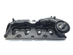 Capac culbutori, cod 03L103469R, VW Jetta 4 (6Z), 2.0 TDI, CLCB (idi:466363)