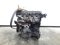 Motor, cod K9K768, Renault Modus, 1.5 DCI (idi:464515)