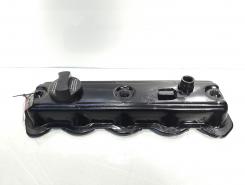 Capac culbutori, Vw Sharan (7M8, 7M9, 7M6) 1.9 TDI, AHU (idi:467629)