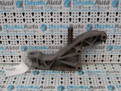 Suport motor, GM24459826, Opel Zafira A05, 1.9cdti, (id:176062)