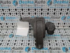 Tampon motor dreapta, Opel Zafira A05, 1.9cdti, (id:176061)