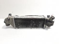 Radiator intercooler, cod 1M5Q-9L440-BA, Ford Focus 1, 1.8 TDCI, FFDA (id:468215)