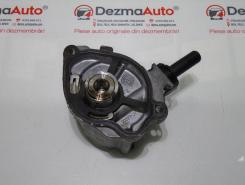 Pompa vacuum A6512300565, Mercedes Clasa C (W204) 2.2cdi (id:295518)