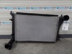 Radiator intercooler 1K0145803J, Audi A3 Sportback, 2.0tdi, BMM