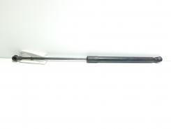 Telescop haion, cod 6J8827550B, Seat Ibiza 5 ST (6J8) (id:320192)