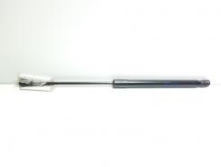 Telescop haion, cod 6J8827550B, Seat Ibiza 5 ST (6J8) (id:180896)