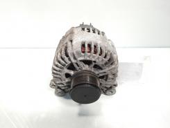 Alternator (140A) cod 06F903023C, Seat Altea XL (5P5, 5P8) 2.0 tdi, BMM (idi:467863)