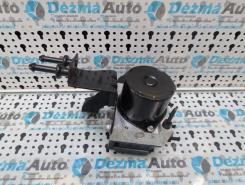 Unitate abs 6Q0614117S, 6Q0907379AF, Skoda Fabia (6Y) 1.4tdi