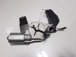 Motoras stergator haion, cod 98700-1H000, Kia Cee'd id:432050