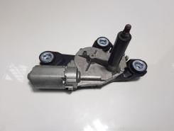 Motoras stergator haion, cod 3M51-R17K441-AD, Ford Focus 2 (DA) id:317171