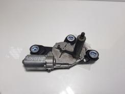 Motoras stergator haion, cod 3M51-R17K441-AD, Ford Focus 2 (DA) id:418504