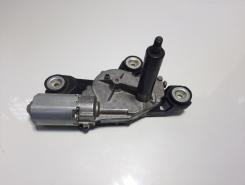 Motoras stergator haion, cod 3M51-R17K4041-AG, Ford Focus 2 combi (DA) id:316318