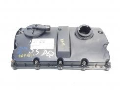 Capac culbutori, cod 038103469S, VW New Beetle (9C1, 1C1), 1.9 TDI, BSW (idI:467164)