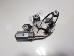 Motoras stergator haion, cod 1T0955711C, Vw Touran (1T1, 1T2) id:467802