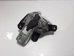 Motoras stergator haion, cod 50508587, Alfa Romeo Mito (955) id:432401