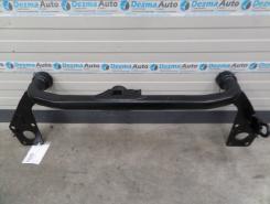 3B0199521G teava intercooler Skoda Superb (3U4)