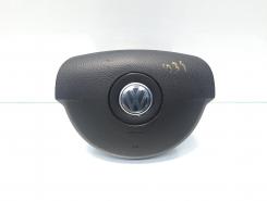 Airbag volan, cod 3C0880201BF, VW Passat (3C2) (id:468536)