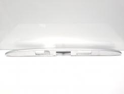 Maner deschidere haion, cod 9638615777, Peugeot 307 SW (pr:110747)