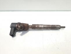 Injector, cod 0445110159, Opel Signum, 1.9 CDTI, Z19DTH (id:468548)